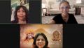 Thumbnail for version as of 15:37, 2 March 2022