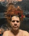 Thumbnail for version as of 22:52, 7 March 2022