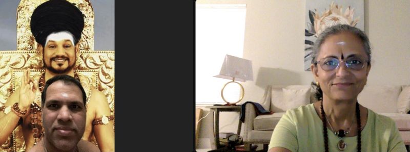 File:KAILASA-OHIO--USA-2022-03-10-1QNUWRYiE0BxUGQ7hCH4SrbNd xZid8KF.jpg