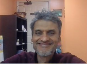 KAILASA-OHIO--USA-2022-03-15-11U3-kjBurISNmjfi YMOYKddDtQf7IkC.jpg