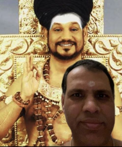 File:KAILASA-OHIO--USA-2022-03-15-196Wx0p6i0I QbiKtY0x1brqfSeGxchL.jpg