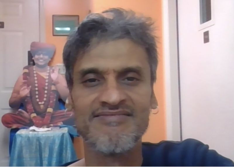 File:KAILASA-OHIO--USA-2022-03-17-1I9Svitrn3OW e3ch1U9fXS2gnJzBdy0o.jpg