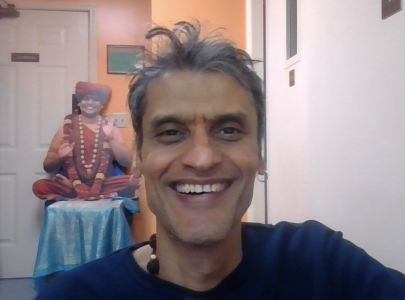 KAILASA-OHIO--USA-2022-03-20-1MMw-HexOCx7ywKp6gH-llsV-i5 I4Ii5.jpg