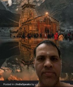 KAILASA-OHIO--USA-2022-03-21-1BDQEPl5ezWydHYpV8-biSk8R-y Rl76M.jpg