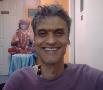 KAILASA-OHIO--USA-2022-03-21-1zOlgsm8Oxs0jnTsafc7 ohA6W wZWj6z.jpg