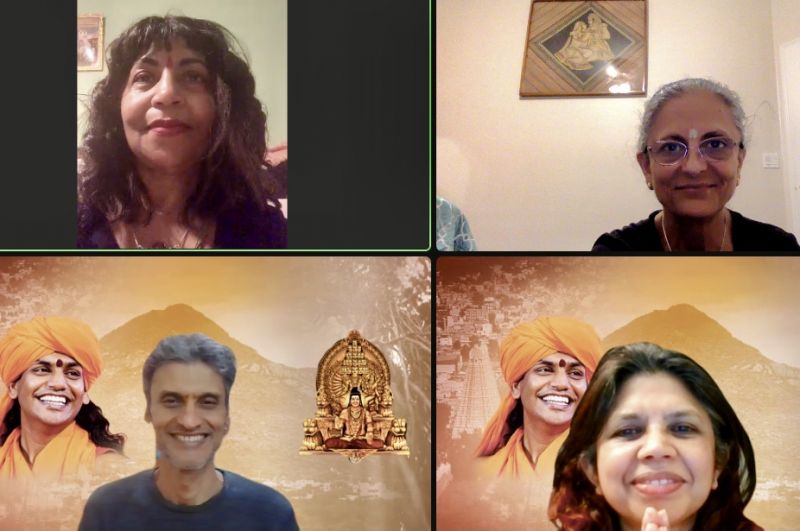 File:KAILASA-OHIO--USA-2022-03-24-1Y8FFyZ0R XBMm9B8OYbSH0YJwWh4wa0P.jpg