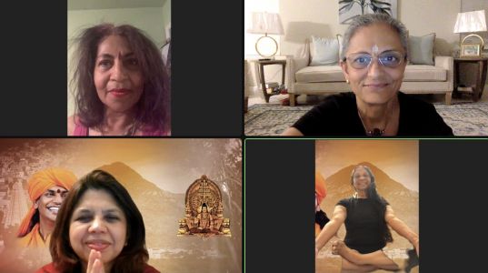 KAILASA-OHIO--USA-2022-03-26-1H0kodbExmqOKLTHeDaME93SPDQ 2rLxf.jpg