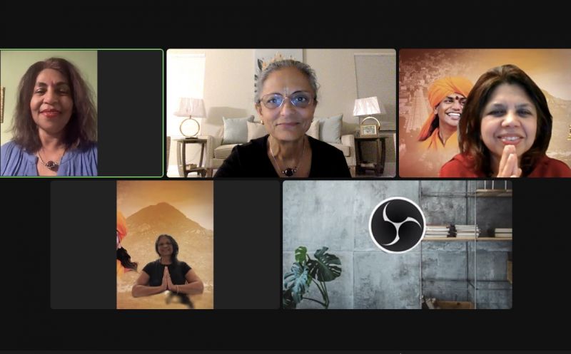 File:KAILASA-OHIO--USA-2022-03-28-1MDKIhrFGF vQWezNnoNk06uMabrZFNQG.jpg