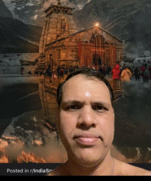 File:KAILASA-OHIO--USA-2022-03-29-1BZ66KhPNu6pQN LC7SkdcKUbcnp1FJjJ.jpg