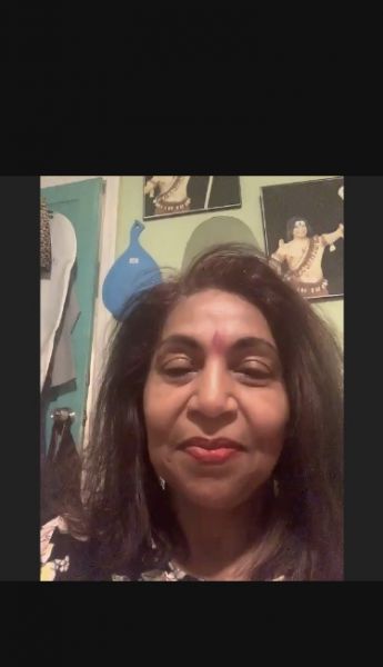 File:KAILASA-OHIO--USA-2022-03-30-1Q1WZh11cJ sElpLCoVx1W3COx InjQrX.jpg