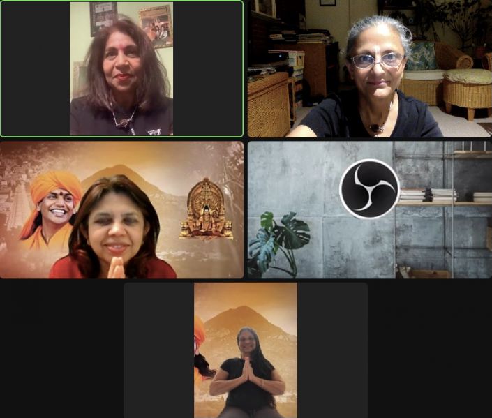 File:KAILASA-OHIO--USA-2022-03-31-1c hYTAhKZRWAiOUfUFV3aocApWv-rDzq.jpg