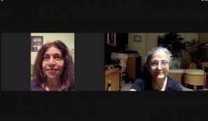 KAILASA-OHIO--USA-2022-04-03-1glmvcFz0HSfCBBV8PDU l7yRY8zJ56uE.jpg