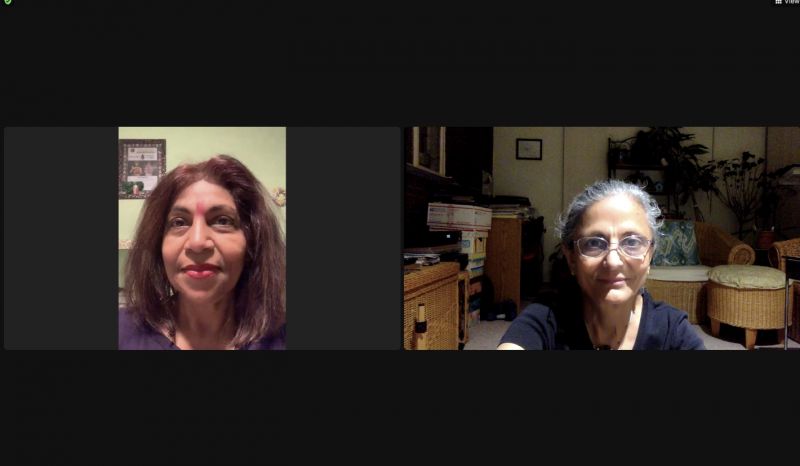 File:KAILASA-OHIO--USA-2022-04-03-1glmvcFz0HSfCBBV8PDU l7yRY8zJ56uE.jpg