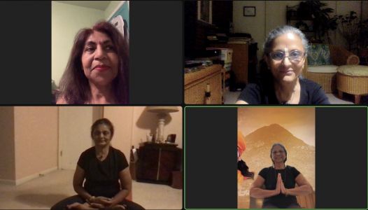 KAILASA-OHIO--USA-2022-04-05-1 4TDyoJ1vHYRne Azey7U 40r5qexp8R.jpg