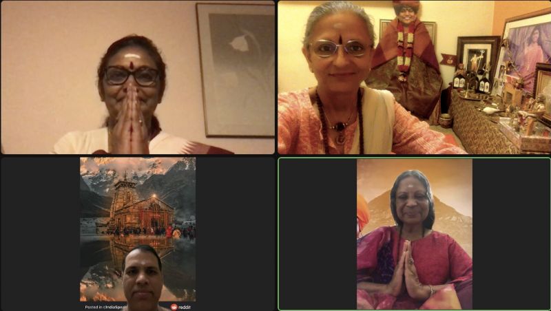 File:KAILASA-OHIO--USA-2022-04-06-13mEPA0pFU9zXRK6AmPhx8u6431 3sfLt.jpg