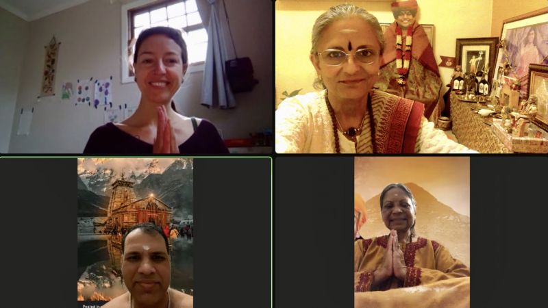 File:KAILASA-OHIO--USA-2022-04-21-1IrheuixWlpoxArzgSidYcnVv06MNwF1 .jpg