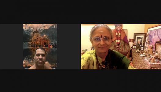 KAILASA-OHIO--USA-2022-04-22-1Dfbq- M AiWtp6MWciI7UkWhnYOs0uej.jpg