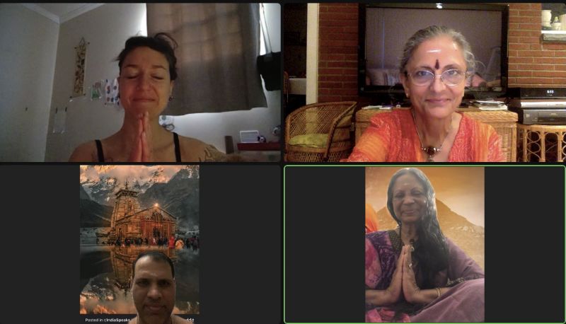 File:KAILASA-OHIO--USA-2022-04-24-1NTwOy WpLw8pb5kzbtOLUfhYSbIl0fgH.jpg