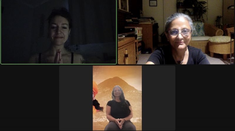 File:KAILASA-OHIO--USA-2022-04-24-1qOYegck49DnTVv010LlKnCg ynKY8qLC.jpg