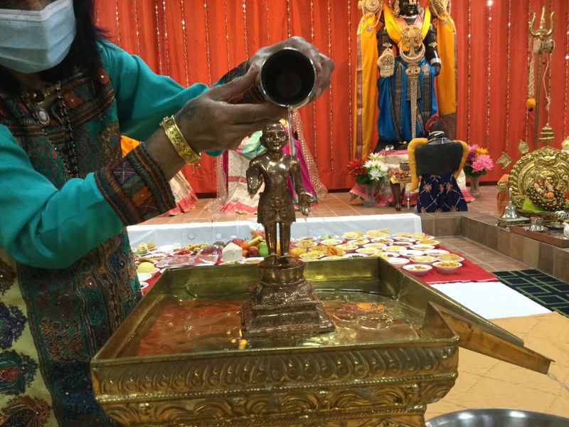 File:KAILASA-OKLAHOMA--USA-2020-11-13-1ZtFjN3d9kmeTUTCoY5zbivbgm -QsYR7.jpg