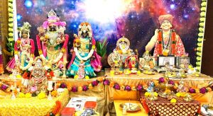 KAILASA-OMAN-2020-11-15-1-1GWunLxbiFx8GQXS2FCxHcDMrnElS r.jpg