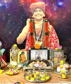 KAILASA-OMAN-2020-11-15-1Lxz4x87HnSuZm8c3CKMWPv5 EXXyCCAr.jpg