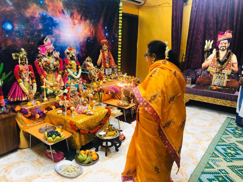 File:KAILASA-OMAN-2020-11-15-1N1iJpiZsRdU0BZ3DU aHcYgxBHSzMCph.jpg