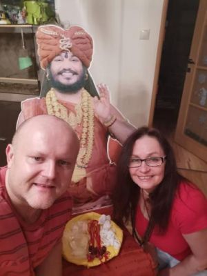 KAILASA-PLZEN--CZECH-REPUBLIC-2020-02-08-1ci0JuoJBO1E0 1Kf6Em4xTNGRkXoVg0H.jpg