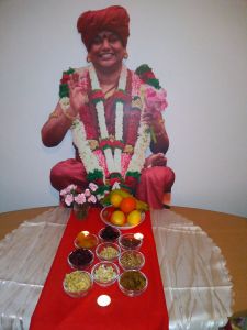 KAILASA-PLZEN--CZECH-REPUBLIC-2020-12-07-1FPlFYh5YrXobnYpaSLf199 h3thQFHH.jpg