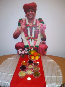 KAILASA-PLZEN--CZECH-REPUBLIC-2020-12-07-1jQ0m95mf6rQtvSo2vNKs8TZCKALf oGl.jpg