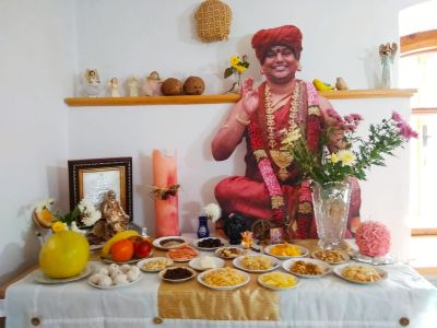 KAILASA-PRAGUE--CZECH-REPUBLIC-2020-11-14-13 4eeb9pdiFZxYXvD6Qtu180-uxIVE E.jpg