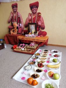 KAILASA-ROTORUA--NZ-2020-11-14-1lk dTLhEuUnNkxOHi8v9am96x8Q5xluR.jpg