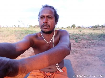 KAILASA-Rajapalayam---INDIA-2021-03-26-1MtY2rw12AzT9SbGUm23hBQqUWg 0fy L.jpg