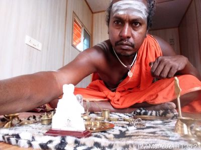 KAILASA-Rajapalayam---INDIA-2021-03-27-1yegK6P-TKkMtdmStf PTaHAJwF2G9QHY.jpg