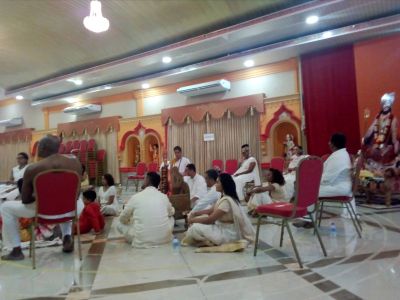 KAILASA-SAN-FERNANDO--TRINIDAD-&-TOBAGO-2020-02-08-1PmfzTKXD9U13 dnn128WpP05ckzR8HNJ.jpg