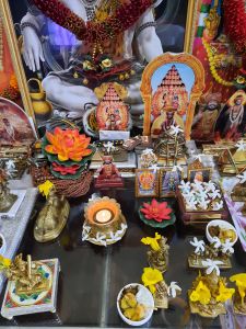 KAILASA-SAN-FERNANDO--TRINIDAD-&-TOBAGO-2020-12-17-1ZsUXBk24Vdho6PeQdtZHO43t jyGu-B.jpg