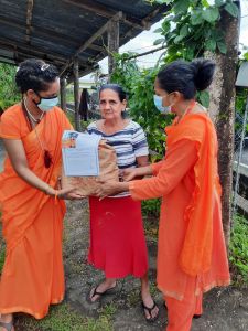 KAILASA-SAN-FERNANDO--TRINIDAD-&-TOBAGO-2020-12-29-14U4r vWiXqAUOZChi091PWw1phjnTRn6.jpg