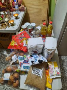 KAILASA-SAN-FERNANDO--TRINIDAD-&-TOBAGO-2020-12-29-1BcZ Wwf2pv6SIkQ669hB6FqvadmVCTRi.jpg