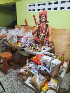 KAILASA-SAN-FERNANDO--TRINIDAD-&-TOBAGO-2020-12-29-1EPInyZ6ClHIeqK1fOff-uQ6 zx7jjk8t.jpg