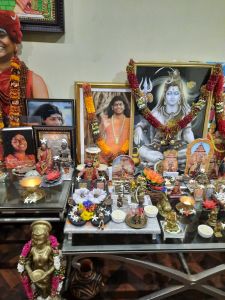 KAILASA-SAN-FERNANDO--TRINIDAD-&-TOBAGO-2020-12-29-1Oy9Gi7T uRC4yAJVkDR2XPNNh 3yN8nk.jpg