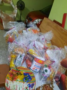 KAILASA-SAN-FERNANDO--TRINIDAD-&-TOBAGO-2020-12-29-1Vob LGTesd12 UnV3N8GnL6SKw3PE94y.jpg