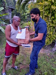 KAILASA-SAN-FERNANDO--TRINIDAD-&-TOBAGO-2020-12-29-1XvxOGx85V6cWePGv X0HSgYbDU4z-D2Q.jpg