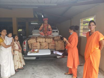 KAILASA-SAN-FERNANDO--TRINIDAD-&-TOBAGO-2020-12-29-1aOf MkO94E8NE3tDjRo10V3SEaoIZBCh.jpg