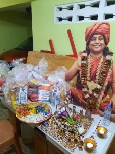 KAILASA-SAN-FERNANDO--TRINIDAD-&-TOBAGO-2020-12-29-1q8po3PKJWHf069J3vy EzyZ8OF6iTF9W.jpg