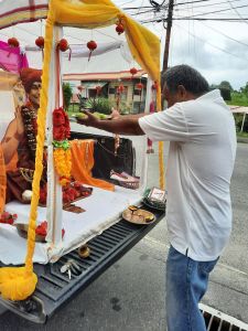 KAILASA-SAN-FERNANDO--TRINIDAD-&-TOBAGO-2021-01-02-14 w8G- l3fuhkQTfSrbSUhoyBsIR5 aN.jpg