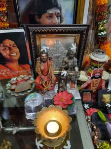 KAILASA-SAN-FERNANDO--TRINIDAD-&-TOBAGO-2021-01-02-14yAJJhyAK-xMsZH8X4Ll1odQz1dRQ9WH.jpg