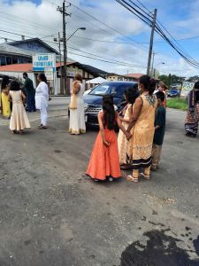 KAILASA-SAN-FERNANDO--TRINIDAD-&-TOBAGO-2021-01-02-1HIoBKM0WTf4rwl8WUB-QYUlDmZbDP4GW.jpg