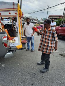 KAILASA-SAN-FERNANDO--TRINIDAD-&-TOBAGO-2021-01-02-1VCM21vhBBNu7b8TlzQYL8Dpuw5uTxYlu.jpg