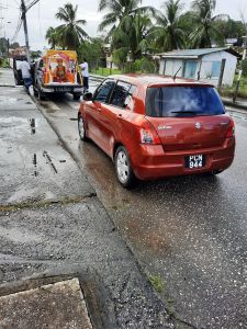 KAILASA-SAN-FERNANDO--TRINIDAD-&-TOBAGO-2021-01-02-1pTBNBTLLAGWmmOufHnGoZ3cXBMYP2VS-.jpg