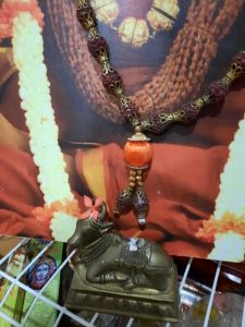 KAILASA-SAN-FERNANDO--TRINIDAD-&-TOBAGO-2021-01-03-1FEm0QXQ5Utbm2j7gVMf3NXYOoCFo8XGH.jpg